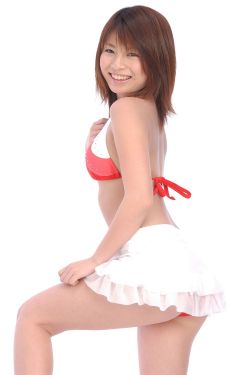 简爱在线阅读