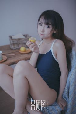 病毒姐妹