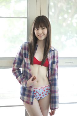 忽悠美女的话