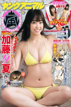血色刀锋