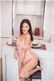 最近最新手机中文大全10