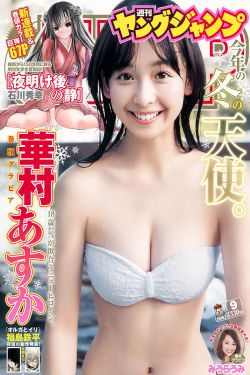 废纸板拳击手