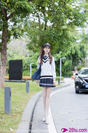 与美同居
