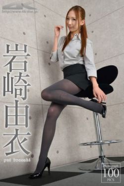 女大学生的美发沙龙