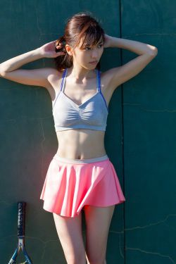 毛驴县令之酸儿辣女