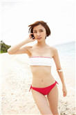 女朋友的妺妺2HD中字