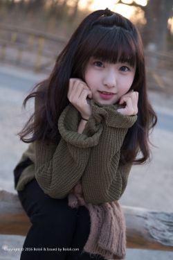 岳的大肥屁熟妇五十路99
