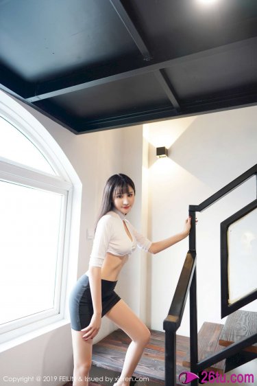 乙女白雅雅